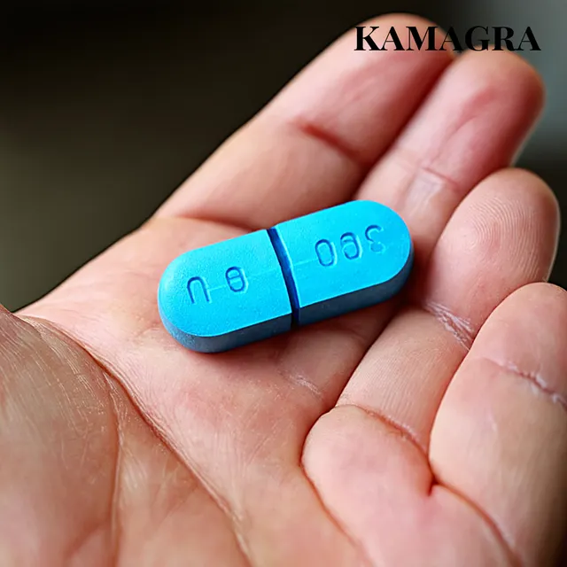 Kamagra köpa